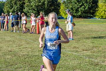 GXC Region Meet 10-11-17 194